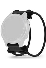 Garmin QuickFit® 20 Bungee Mount