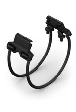 Garmin QuickFit® 20 Bungee Mount