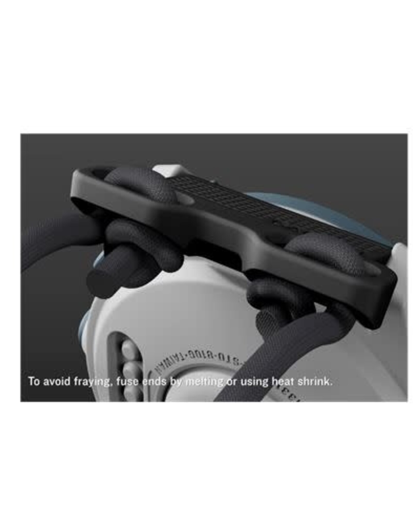Garmin QuickFit® 20 Bungee Mount