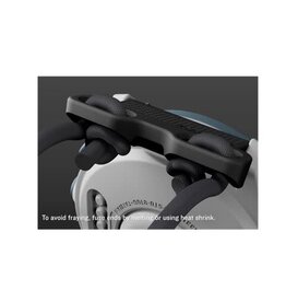 Garmin QuickFit® 20 Bungee Mount