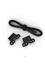 Garmin QuickFit® 22 Bungee Mount