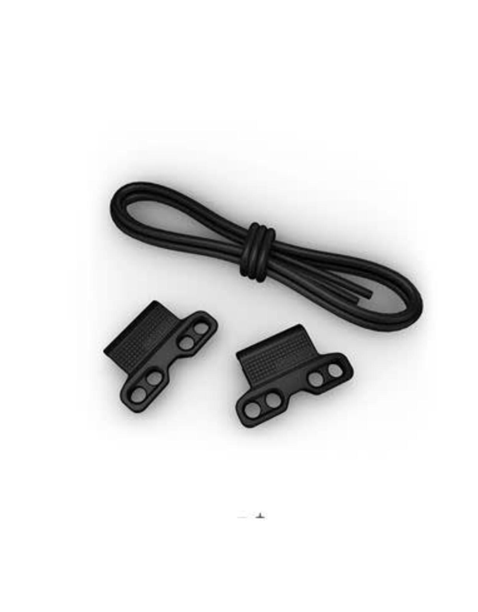 Garmin QuickFit® 22 Bungee Mount
