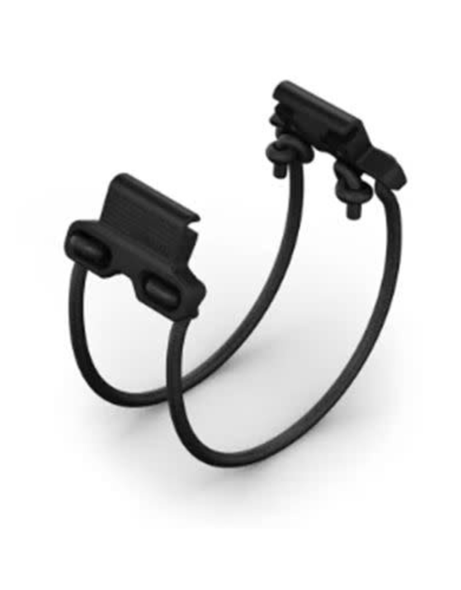 Garmin QuickFit® 22 Bungee Mount