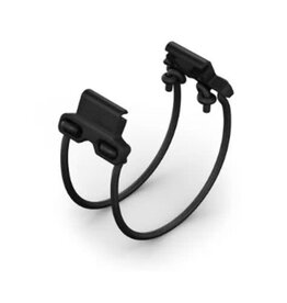 Garmin QuickFit® 22 Bungee Mount