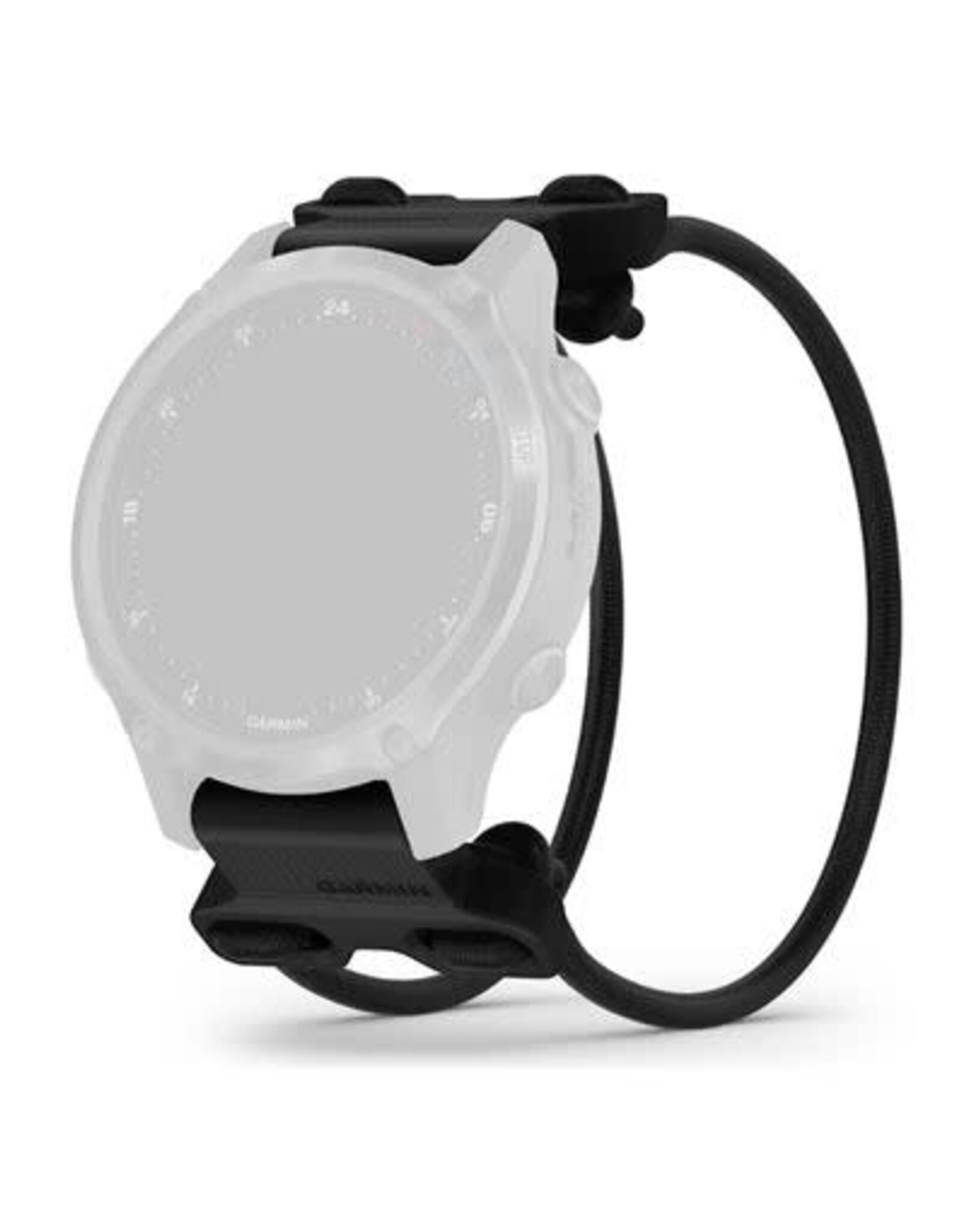 Garmin QuickFit® 22 Bungee Mount