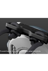 Garmin QuickFit® 22 Bungee Mount