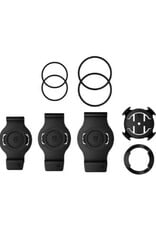 Garmin QuickFit™ Quarter-turn Bike Mount
