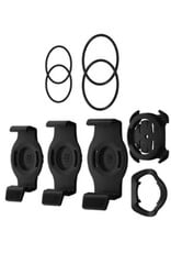Garmin QuickFit™ Quarter-turn Bike Mount