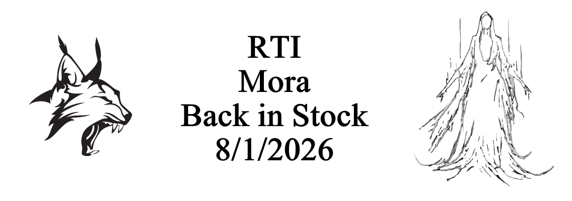 mora