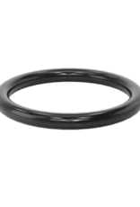 FX Airguns O-Ring 8x1 NBR 90 - 19108
