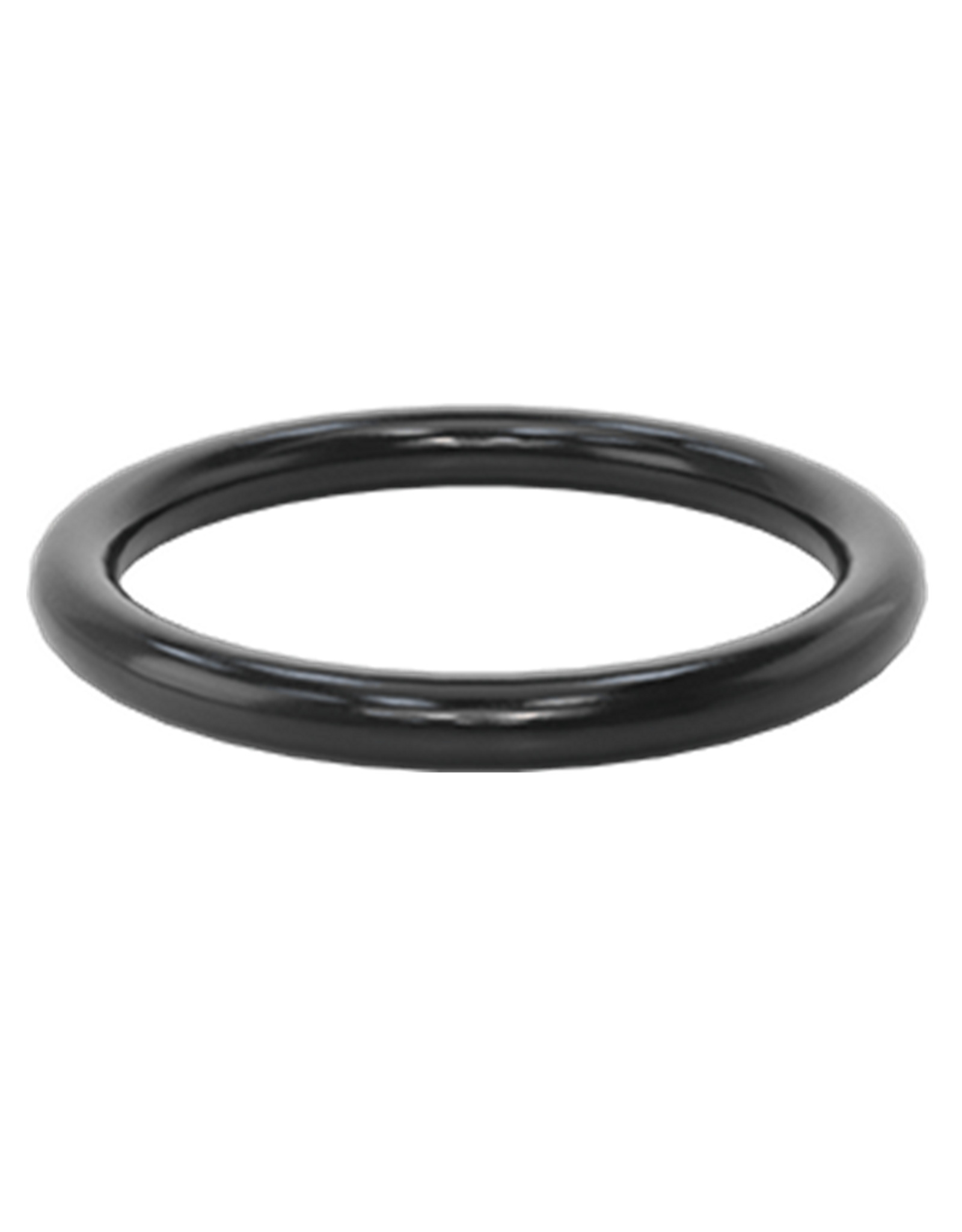 FX Airguns O-Ring 8x1 NBR 90 - 19108