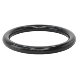 FX Airguns O-Ring 8x1 NBR 90 - 19108