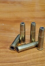 *PRE-OWNED* Pellet Revolver Cartridges|  .177 cal