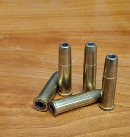 *PRE-OWNED* Pellet Revolver Cartridges|  .177 cal