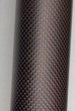 RTI Arms RTI Mora Sniper 1100cc/1.1L, Barrel length 70cm/28"