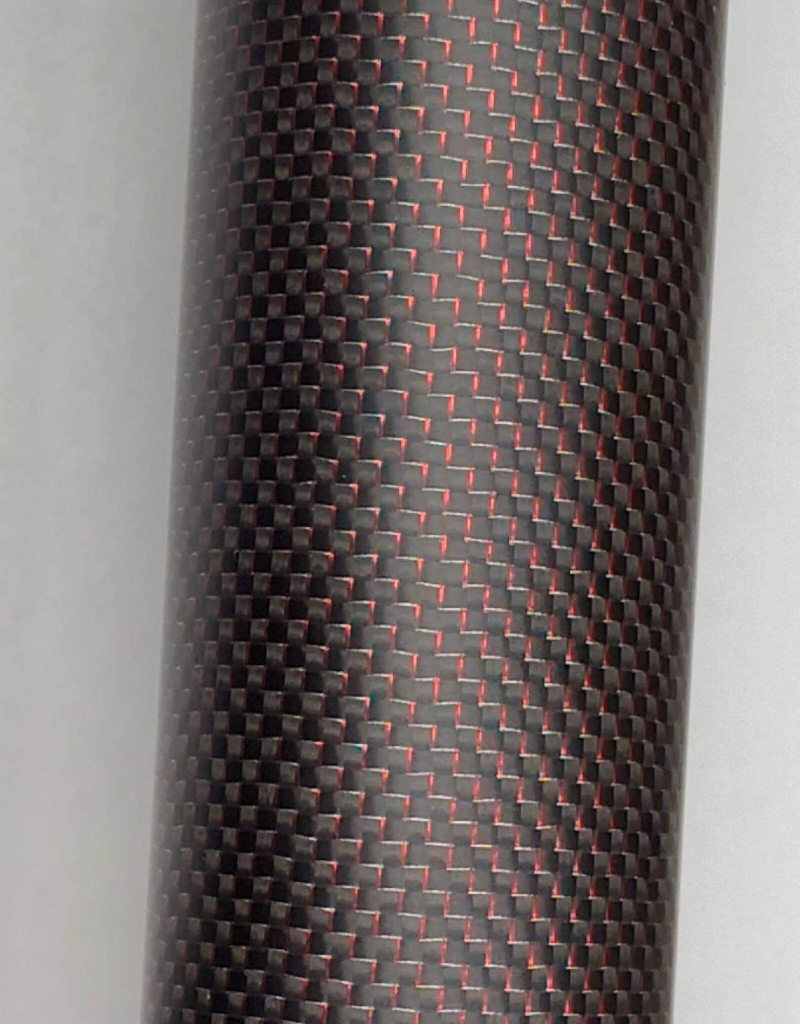 RTI Arms RTI Mora Sniper 1100cc/1.1L, Barrel length 70cm/28"