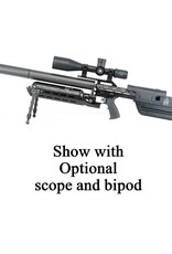 RTI Arms RTI Mora Sniper 700cc/0.7L, Barrel length 70cm/28"