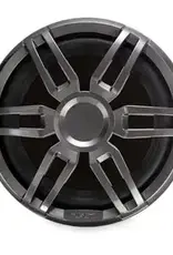 Garmin Fusion® XS Series Marine Subwoofers, 10" 600-Watt Sports Marine Subwoofer