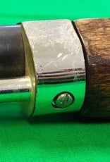 Ultra-Hi **PRE-OWNED** The Pioneer Model BB76