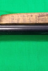 Ultra-Hi **PRE-OWNED** The Pioneer Model BB76