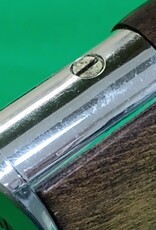 Ultra-Hi **PRE-OWNED** The Pioneer Model BB76