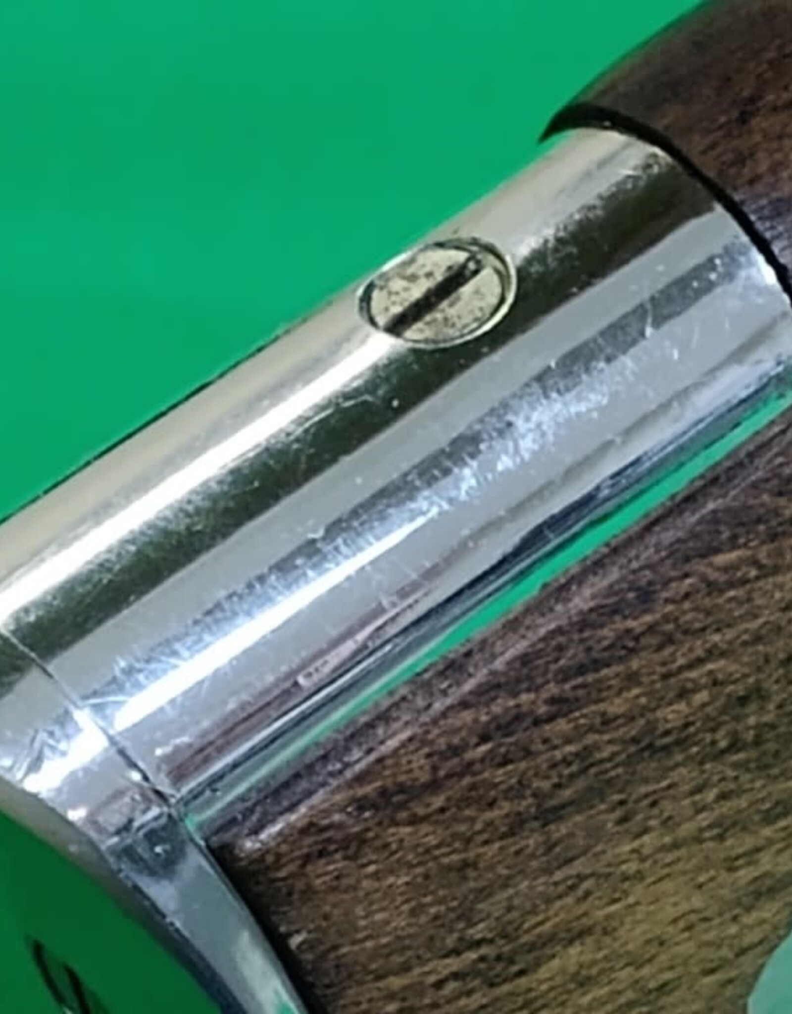 Ultra-Hi **PRE-OWNED** The Pioneer Model BB76