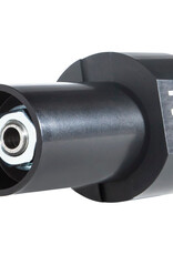 R.A.I RAI-A001 R.A.I. Adjustable Stock Adapter for Benjamin Marauder BP2220 and Crosman 17xx Series & Silhouette Pistols