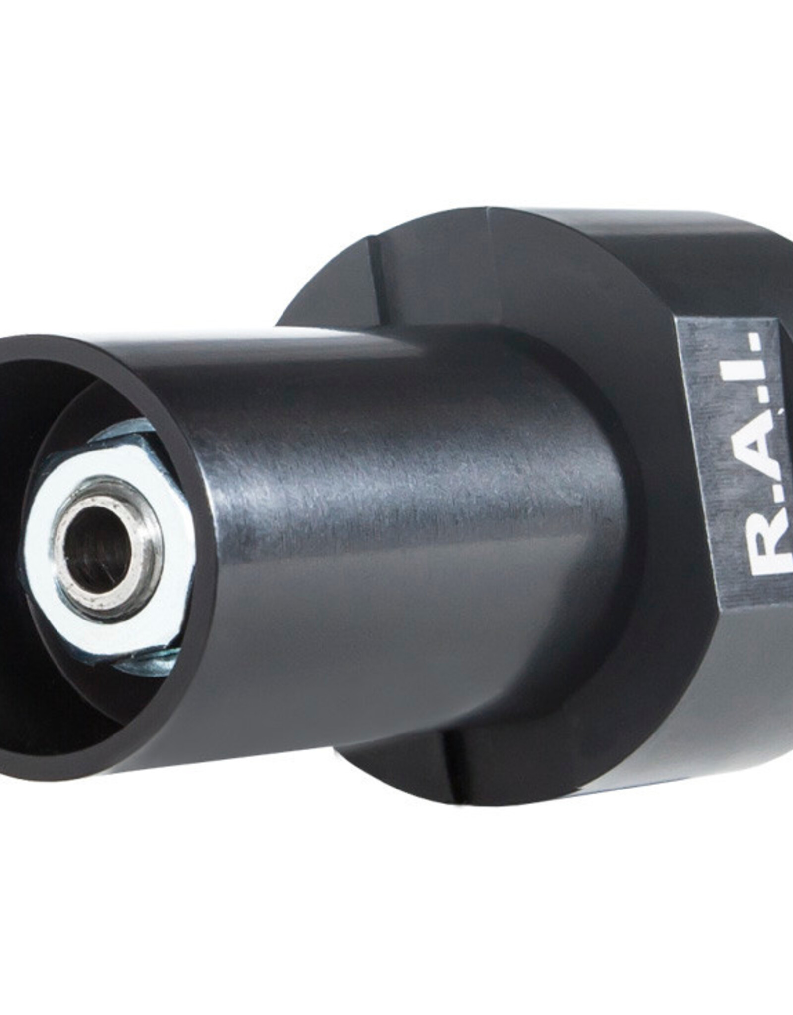 R.A.I RAI-A001 R.A.I. Adjustable Stock Adapter for Benjamin Marauder BP2220 and Crosman 17xx Series & Silhouette Pistols