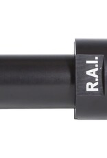 R.A.I RAI-A001 R.A.I. Adjustable Stock Adapter for Benjamin Marauder BP2220 and Crosman 17xx Series & Silhouette Pistols