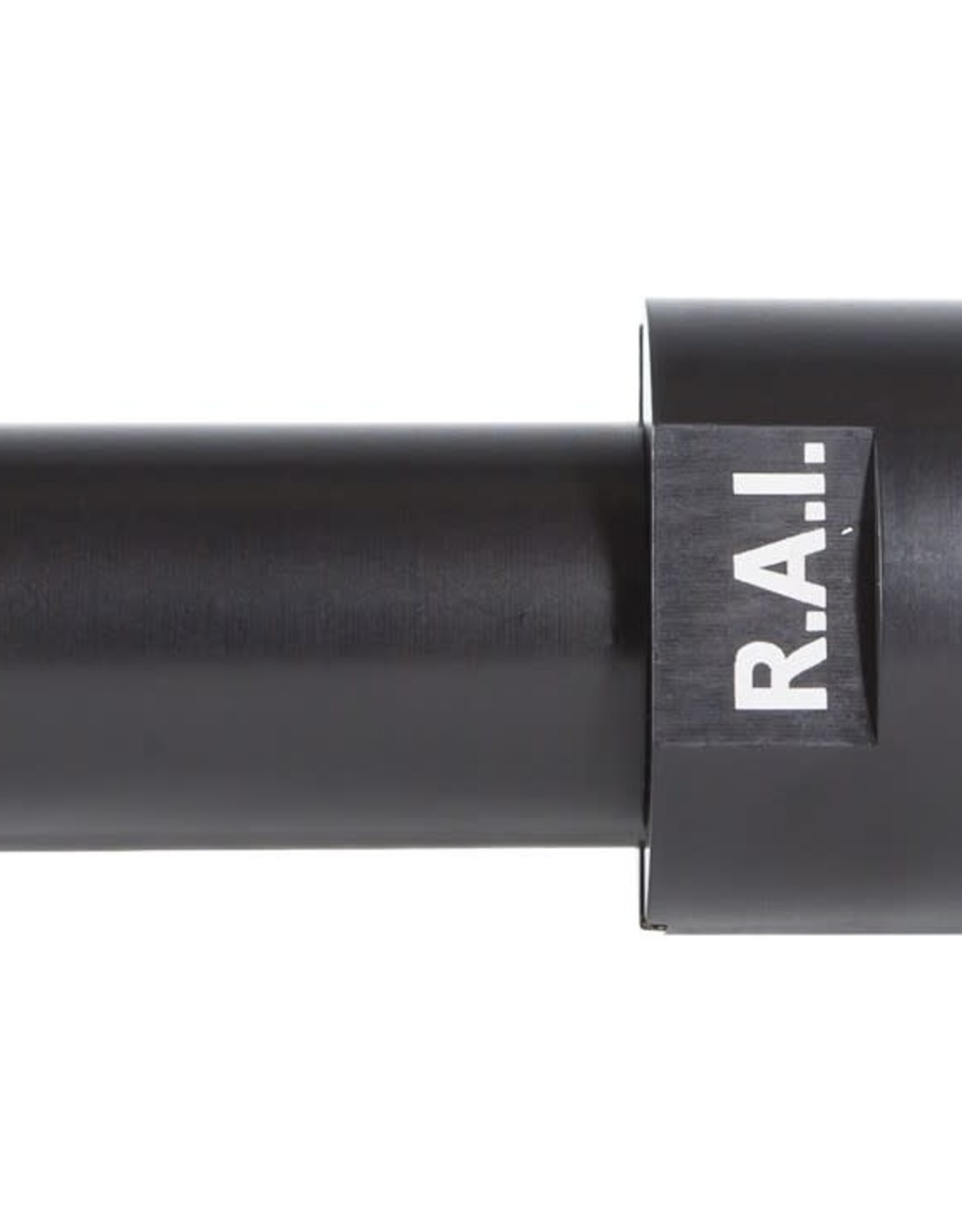 R.A.I RAI-A001 R.A.I. Adjustable Stock Adapter for Benjamin Marauder BP2220 and Crosman 17xx Series & Silhouette Pistols