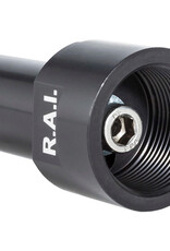 R.A.I RAI-A001 R.A.I. Adjustable Stock Adapter for Benjamin Marauder BP2220 and Crosman 17xx Series & Silhouette Pistols