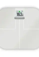 Garmin Garmin Index™ S2 Smart Scale, White