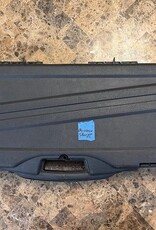 Benjamin **PRE-OWNED** BENJAMIN TRAIL NP XL .25CAL BREAK BARREL AIR RIFLE