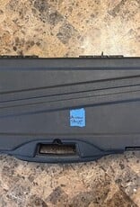 **PRE-OWNED** BENJAMIN TRAIL NP XL .25CAL BREAK BARREL AIR RIFLE