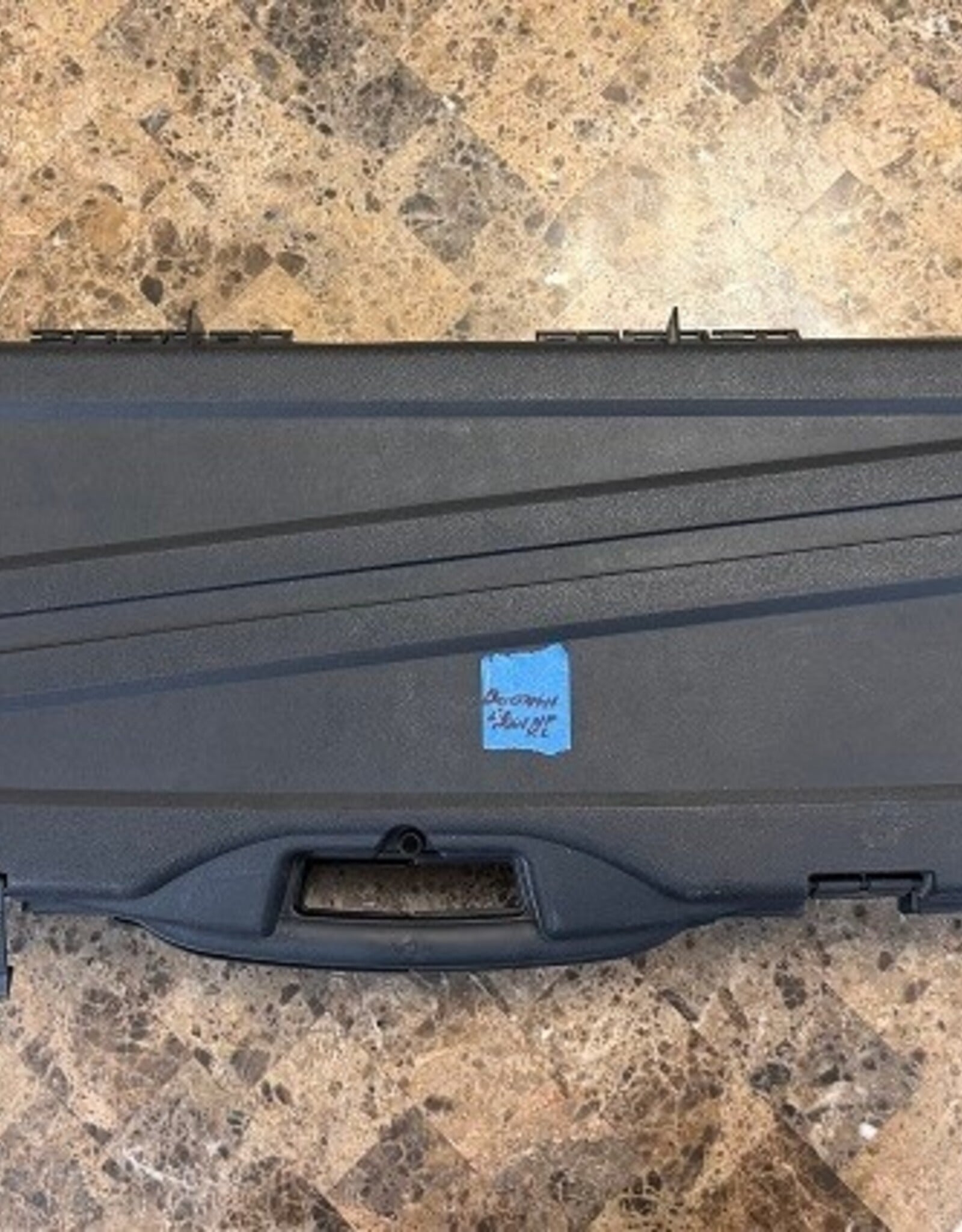 **PRE-OWNED** BENJAMIN TRAIL NP XL .25CAL BREAK BARREL AIR RIFLE