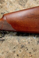 **PRE-OWNED** SENECA SUMATRA .25cal PCP AIR RIFLE