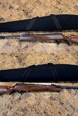 Hatsan **PRE-OWNED** HATSAN 95 VORTEX .22 cal- SOLD AS IS-Parts