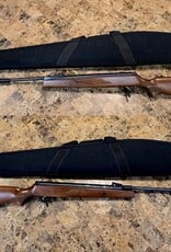 Hatsan **PRE-OWNED** HATSAN 95 VORTEX