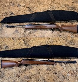 Hatsan **PRE-OWNED** HATSAN 95 VORTEX
