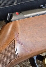 Hatsan **PRE-OWNED** HATSAN 95 VORTEX