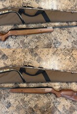 Hatsan **PRE-OWNED** HATSAN 135 VORTEX QE