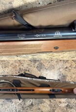 Hatsan **PRE-OWNED** HATSAN 135 VORTEX QE