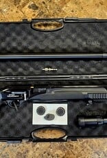 Hatsan **PRE-OWNED** Hatsan Galatian QE