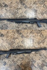 Hatsan **PRE-OWNED** Hatsan AT-44-10 Tact QE