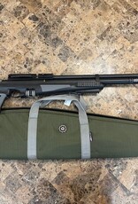 Hatsan **PRE-OWNED** Hatsan AT-44-10 Tact QE
