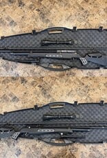 Hatsan **PRE-OWNED** Hatsan BT65SBQE Carnivore