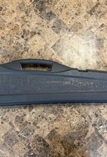 Hatsan **PRE-OWNED** Hatsan BT65SBQE Carnivore