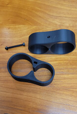 Barrel Band for Avenge-X by Brasa3D