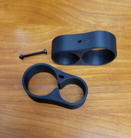 Barrel Band for Avenge-X by Brasa3D