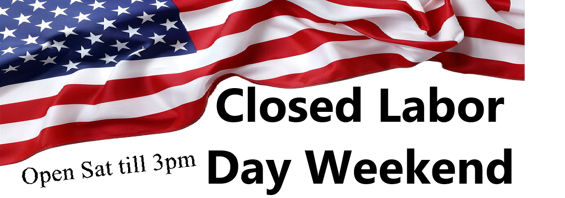 laborday